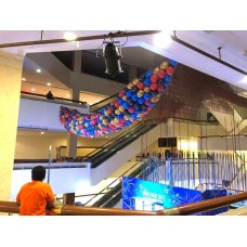 Netting Balloon drop (11)
